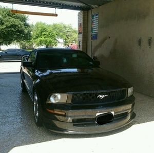 Meet your Posher, Josh